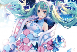 好看的动漫壁纸,探寻那些令人陶醉的视觉奇观