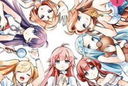 最新动漫更新,探索最新动漫世界的奇幻之旅